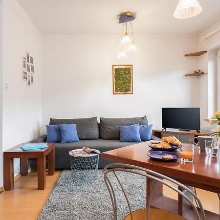 Rent Like Home - Droga Do Walczakow 30 Zakopane Exterior photo
