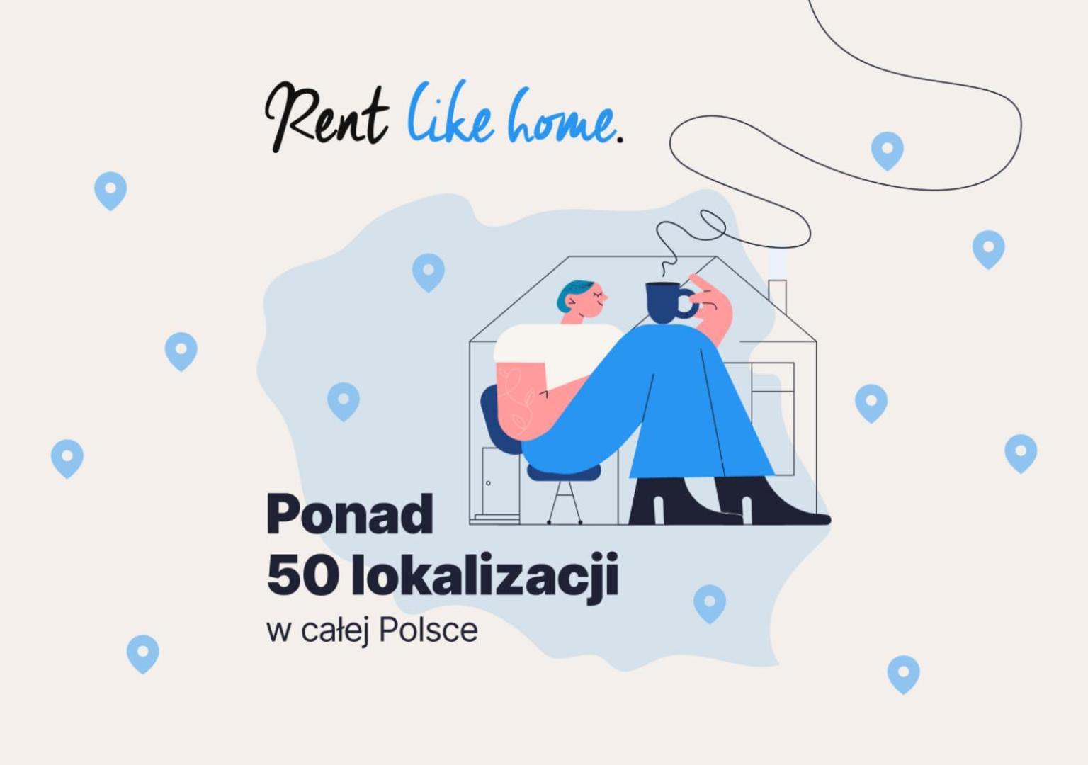 Rent Like Home - Droga Do Walczakow 30 Zakopane Exterior photo