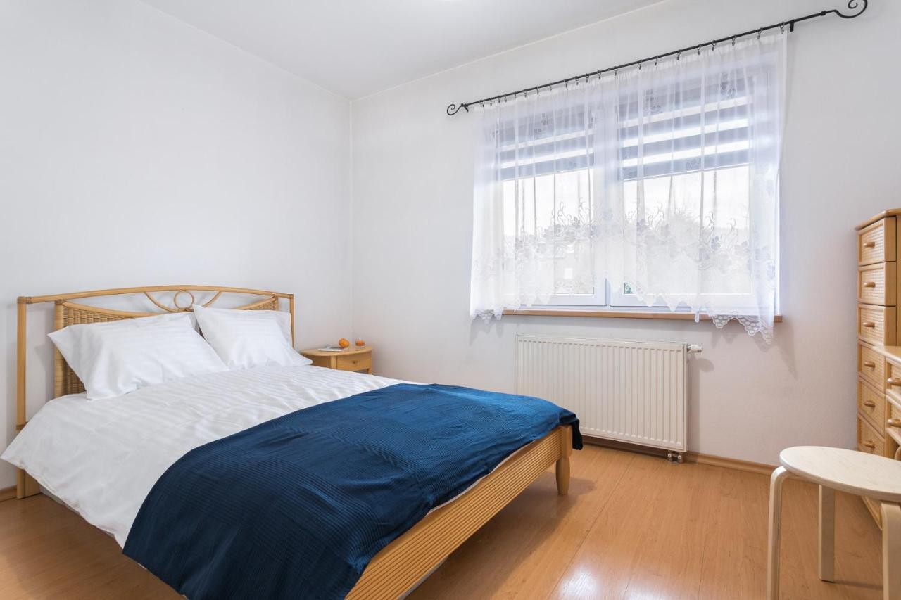 Rent Like Home - Droga Do Walczakow 30 Zakopane Exterior photo